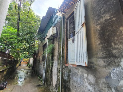 Bán đồng hồ roamer,candino used 1012