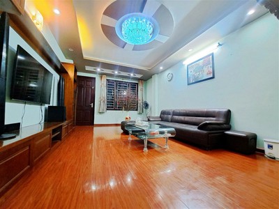Bán đồng hồ roamer,candino used 730