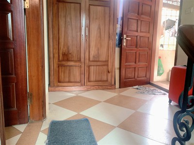 Bán đồng hồ roamer,candino used 689