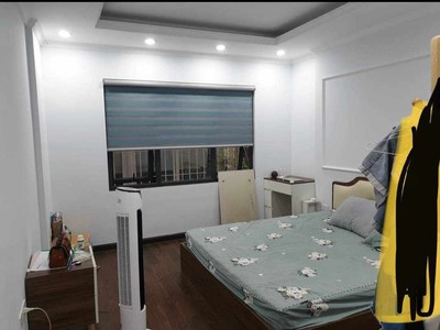 Bán đồng hồ roamer,candino used 527