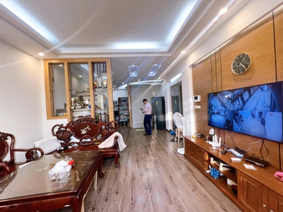 Bán đồng hồ roamer,candino used 859