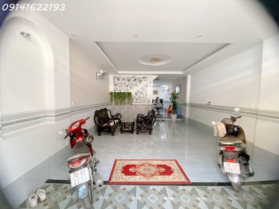 Bán đồng hồ roamer,candino used 582