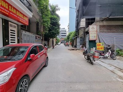 Bán đồng hồ roamer,candino used 959