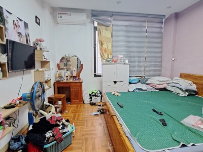 Bán đồng hồ roamer,candino used 834