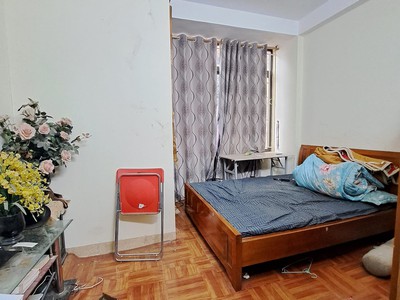 Bán đồng hồ roamer,candino used 833