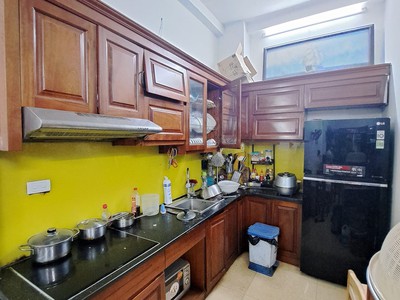 Bán đồng hồ roamer,candino used 832