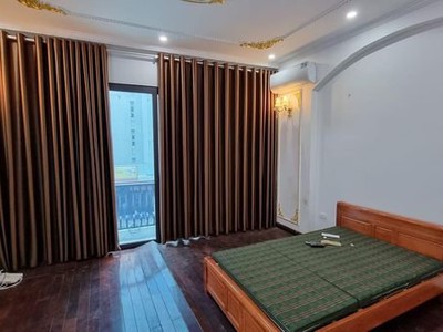 Bán đồng hồ roamer,candino used 961