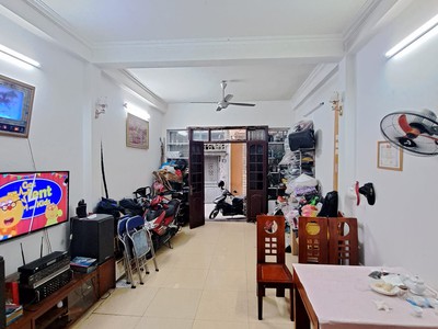 Bán đồng hồ roamer,candino used 831