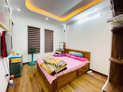 Bán đồng hồ roamer,candino used 850