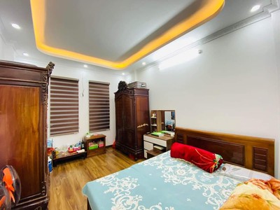 Bán đồng hồ roamer,candino used 852