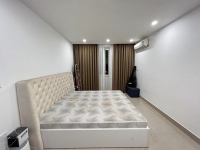 Bán đồng hồ roamer,candino used 835