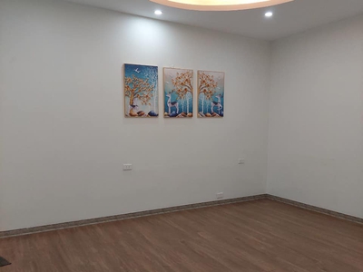 Bán đồng hồ roamer,candino used 610