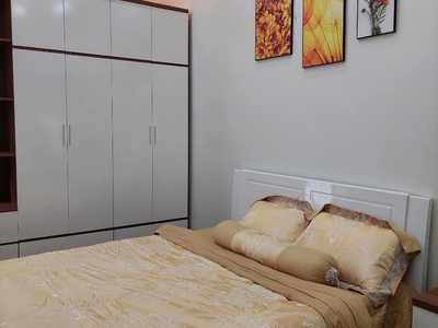 Bán đồng hồ roamer,candino used 611