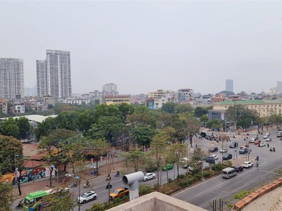 Bán đồng hồ roamer,candino used 994