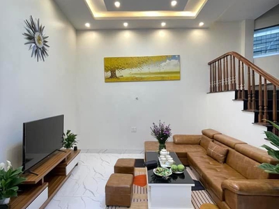 Bán đồng hồ roamer,candino used 608