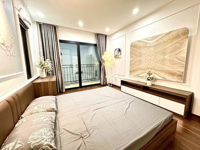 Bán đồng hồ roamer,candino used 744