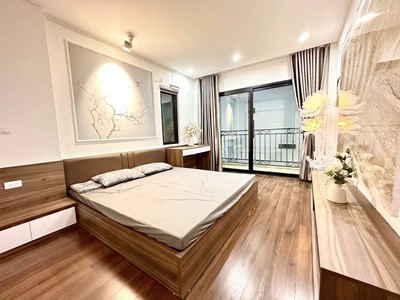 Bán đồng hồ roamer,candino used 614