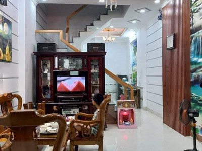 Bán đồng hồ roamer,candino used 865