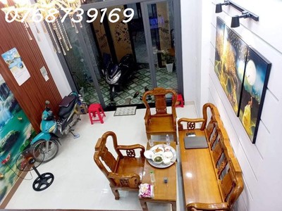 Bán đồng hồ roamer,candino used 866