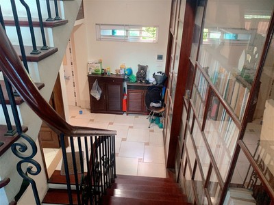 Bán đồng hồ roamer,candino used 692