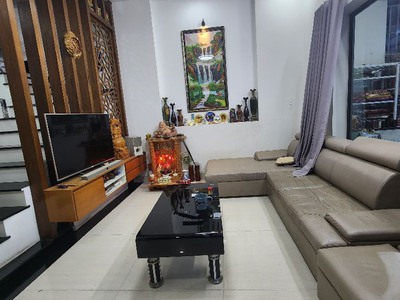 Quá sốc  nhà view biển võ nguyên giáp dt 120m2 giá 6 tỷ 7 gấp gấp 3