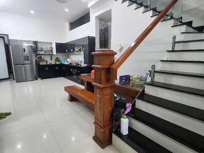 Quá sốc  nhà view biển võ nguyên giáp dt 120m2 giá 6 tỷ 7 gấp gấp 2