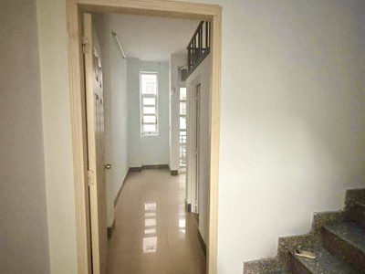 Bán đồng hồ roamer,candino used 857