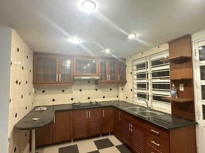 Bán đồng hồ roamer,candino used 853