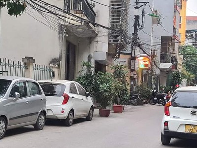 Bán đồng hồ roamer,candino used 1022