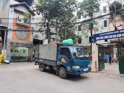 Bán đồng hồ roamer,candino used 1021