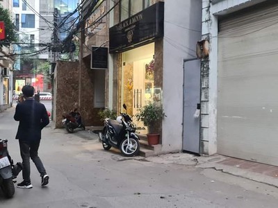 Bán đồng hồ roamer,candino used 1023