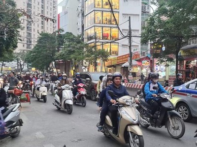 Bán đồng hồ roamer,candino used 1020