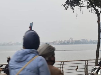 Bán đồng hồ roamer,candino used 1019