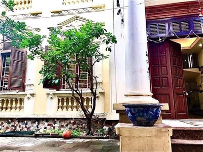 Bán đồng hồ roamer,candino used 1122