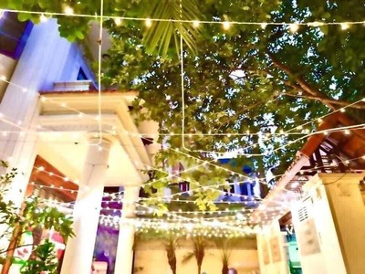 Bán đồng hồ roamer,candino used 1121