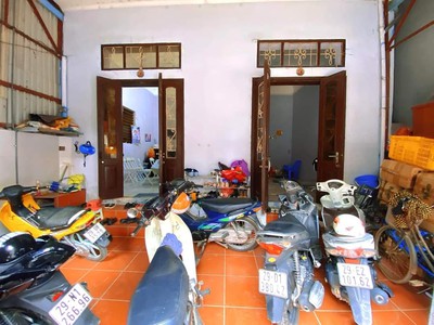 Bán đồng hồ roamer,candino used 1083