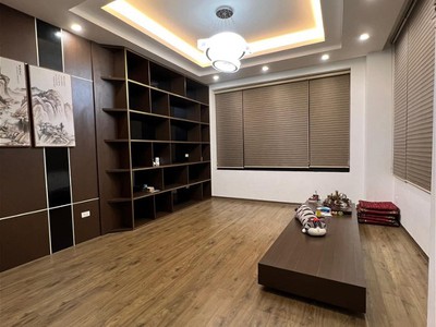 Bán đồng hồ roamer,candino used 1097