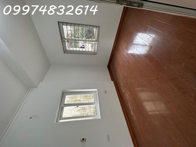 Bán đồng hồ roamer,candino used 739
