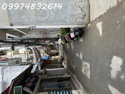 Bán đồng hồ roamer,candino used 741