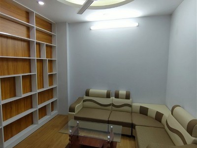 Bán đồng hồ roamer,candino used 1075