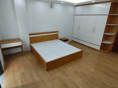 Bán đồng hồ roamer,candino used 1074