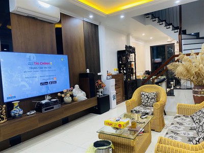 Bán đồng hồ roamer,candino used 970