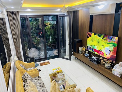 Bán đồng hồ roamer,candino used 969