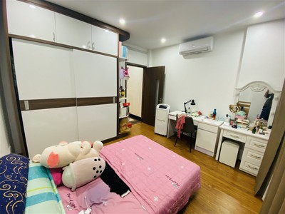 Bán đồng hồ roamer,candino used 972
