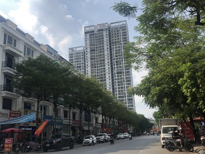 Bán đồng hồ roamer,candino used 529