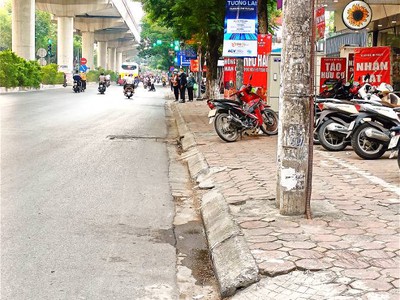 Bán đồng hồ roamer,candino used 540