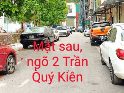 Bán đồng hồ roamer,candino used 541