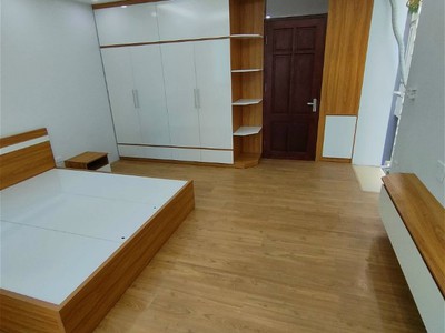 Bán đồng hồ roamer,candino used 1073