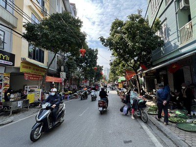 Bán đồng hồ roamer,candino used 786