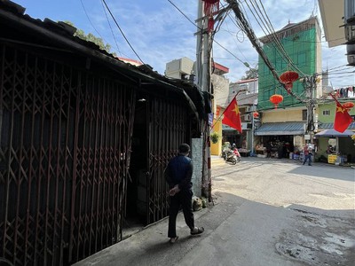 Bán đồng hồ roamer,candino used 789